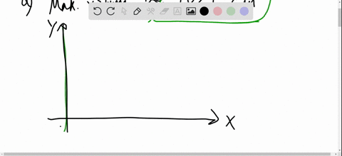 maximum-volume-an-open-box-of-maximum-volume-is-to-be-made-from-a-square-piece-of-material-24-cent-2