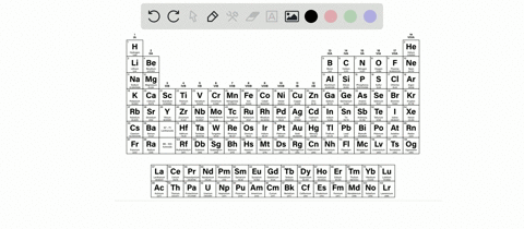 how-many-protons-neutrons-and-electrons-are-in-the-following-atoms-a-84-mathrmkr-b-200-mathrmhg-c-59