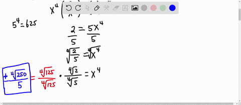 in-problems-25-54-solve-each-system-use-any-method-you-wish-46-leftbeginarraylfrac1x4-frac1y41-frac1