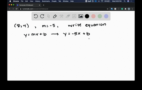 write-an-equation-in-slope-intercept-form-of-the-line-that-passes-through-the-point-and-has-the-gi-4