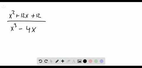 in-exercises-19-42-write-the-partial-fraction-decomposition-of-the-rational-expression-check-your--9