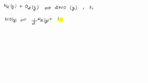 the-equilibrium-constant-for-the-reaction-mathrmn_2mathrmgmathrmo_2mathrmg-rightleftharpoons-2-mat-4