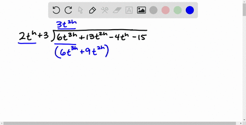 divide-left6-t3-h13-t2-h-4-th-15right-divleft2-th3right