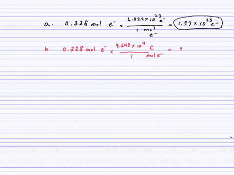 the-electrolysis-of-an-aqueous-solution-of-mathrmnacl-has-the-overall-equation-2-mathrmh_2-mathrmo2-