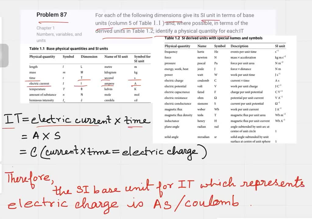 solved-verify-the-dimensions-and-units-given-in-table-1-1