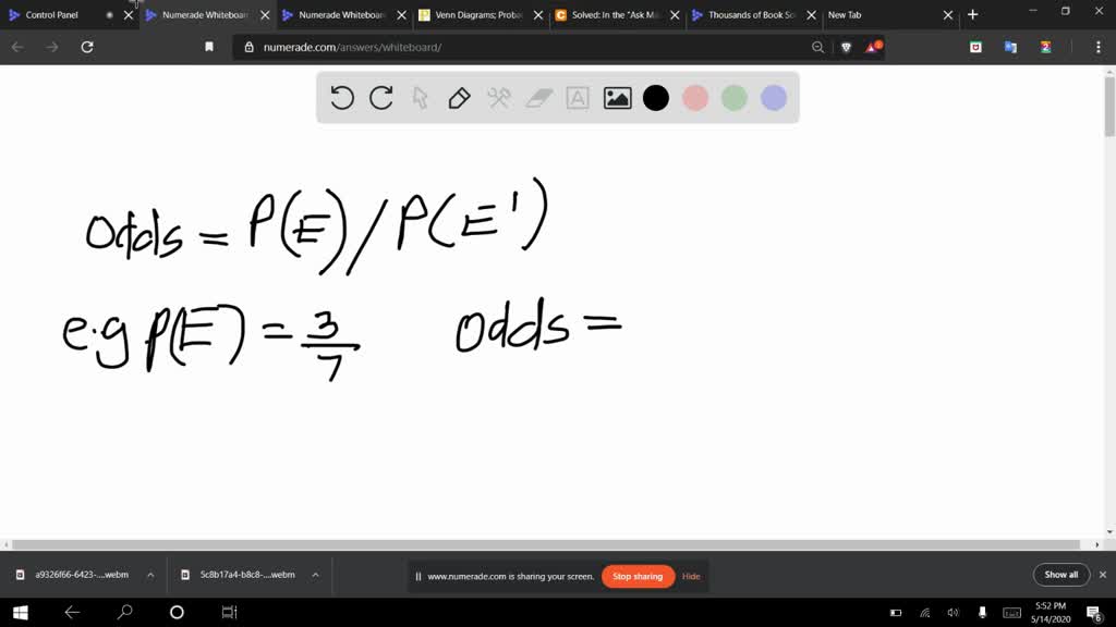 solved-what-does-the-word-contingency-mean-in-the-context-of-this