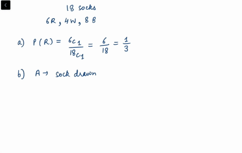 these-exercises-involve-the-probability-of-the-intersection-of-events-a-drawer-contains-an-unorganiz