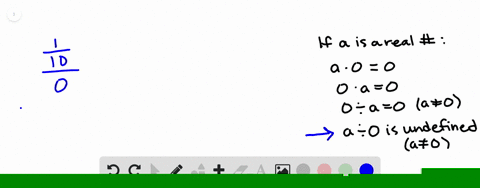 simplify-using-the-properties-of-zero-fracfrac1100
