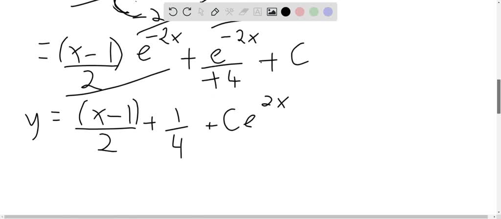 solved-in-each-of-problems-9-through-20-begin-array-l-text-a