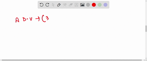 in-problems-find-an-equation-of-the-plane-that-contains-the-given-line-and-is-orthogonal-to-the-indi
