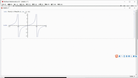 in-exercises-77-82-use-a-graphing-utility-to-graph-each-function-use-a-viewing-rectangle-that-show-5