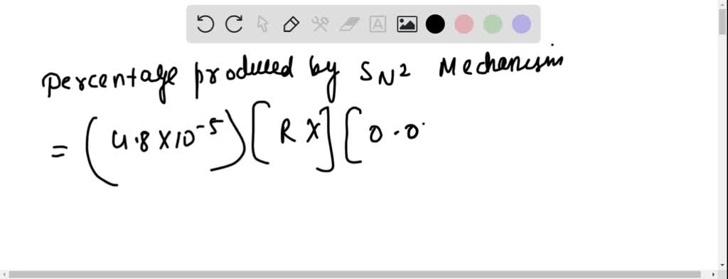 solved-a-partially-racemised-2-bromo-octane-2-rx-on-reaction