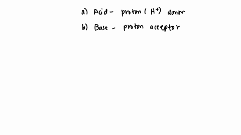 identify-the-acid-or-base-behavior-of-each-substance-in-these-reactions-a-mathrmhso_4-mathrmh_2-math