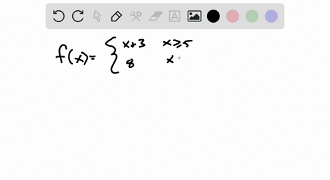let-fxleftbeginarraycllx3-text-if-x-geq-5-8-text-if-x5endarrayright-find-f12-f-12-section-13-example
