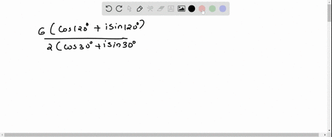 fill-in-the-blanks-to-correctly-complete-each-problem-frac6leftcos-120circi-sin-120circright2leftc-2