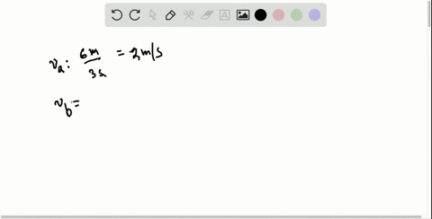 for-problems-29-31-refer-to-figure-2-25-rank-the-position-time-graphs-according-to-the-average-speed