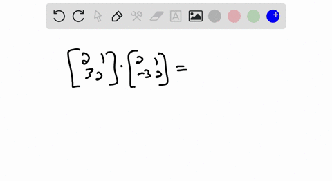 are-the-given-matrices-inverses-of-each-other-hint-check-to-see-whether-their-products-are-the-ide-4