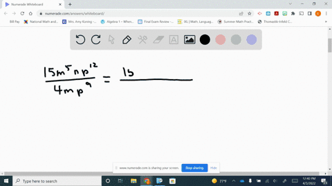 use-the-commutative-and-associative-properties-of-real-numbers-and-the-properties-of-exponents-to-38