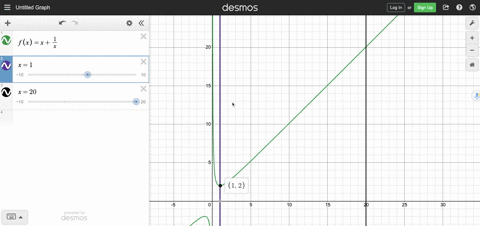 -48-check-exercises-35-9131923333537-and-38-with-a-graphing-calculator