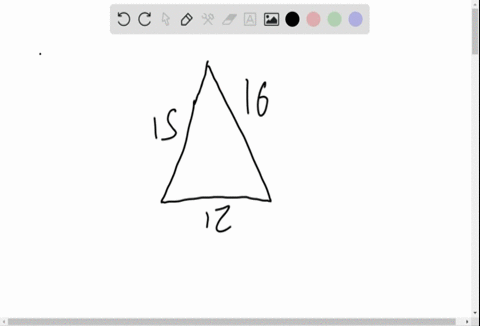 find-the-perimeter-of-a-triangle-that-has-sides-that-measure-16-in-12-in-and-15-in-2