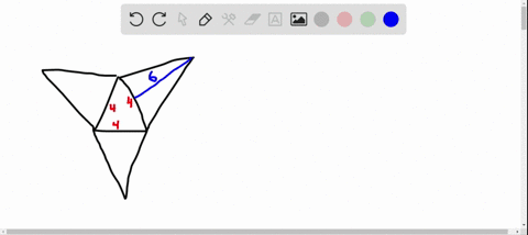 draw-a-net-of-each-solid-then-find-the-lateral-and-surface-area-of-each-solid-2