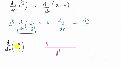find-d-y-d-x-by-implicit-differentiation-ex-yx-y-2