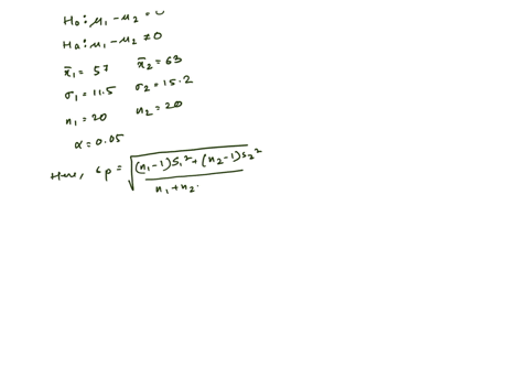 consider-the-following-competing-hypotheses-and-accompanying-sample-data-drawn-independently-from-no