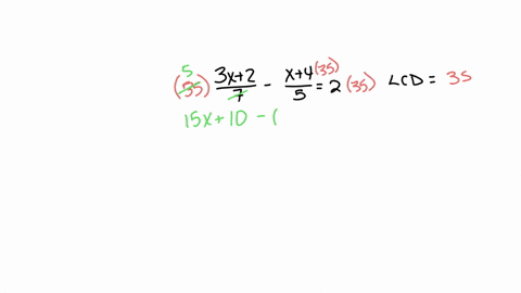 solve-each-linear-equation-see-examples-1-3-frac3-x27-fracx452