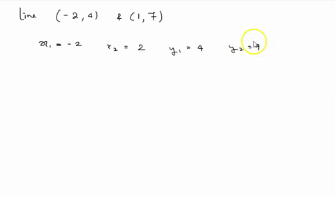 use-your-answers-from-exercises-4144-and-the-parametric-equations-given-in-exercises-4144-to-find--6