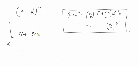 find-the-indicated-terms-in-the-expansion-of-the-given-binomial-the-first-three-terms-in-the-expan-2