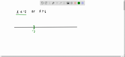 solve-each-compound-inequality-graph-the-solution-set-and-write-it-using-interval-notation-x-leq-2-t