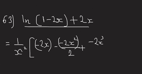 fracln-1-2-x2-xx2