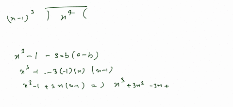 use-long-division-to-divide-fracx4x-13-6