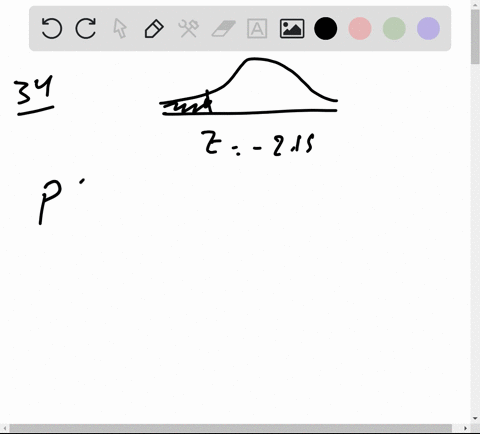 find-the-indicated-probability-and-shade-the-corresponding-area-under-the-standard-normal-curve-pz-3