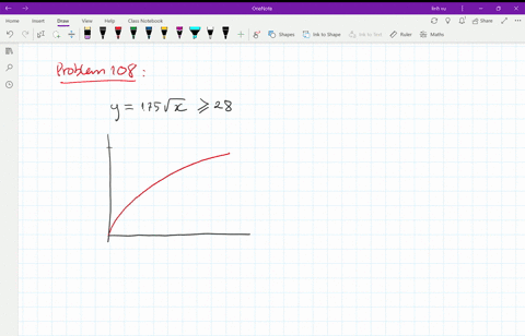 solve-each-problem-the-production-function-shows-the-relationship-between-inputs-and-outputs-a-manuf