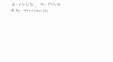 determine-whether-the-given-line-is-parallel-to-intersects-or-lies-in-the-given-plane-if-the-line--3