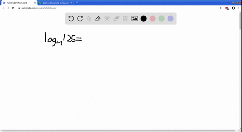 change-of-base-formula-use-the-change-of-base-formula-and-a-calculator-to-evaluate-the-logarithm-r-7