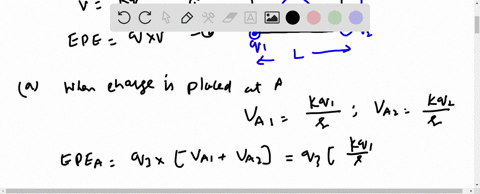 the-drawing-shows-a-square-each-side-of-which-has-a-length-of-l025-mathrmm-on-two-corners-of-the-s-3