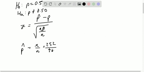 test-the-given-claim-identify-the-null-hypothesis-alternative-hypothesis-test-statistic-p-value-o-47
