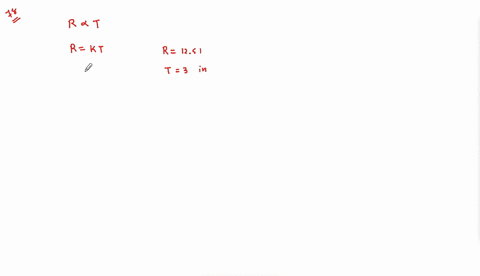 the-r-factor-of-home-insulation-is-directly-proportional-to-its-thickness-t-a-find-an-equation-of-va