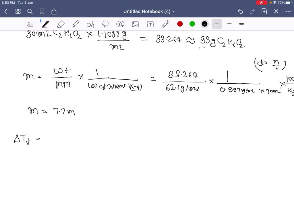 SOLVEDA car owner who knows no chemistry has to put antifreeze in his