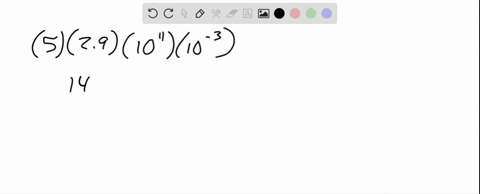 perform-each-indicated-operation-write-each-answer-in-scientific-notation-left5-times-1011rightleft2