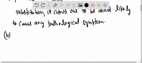 there-are-almost-500-naturally-occurring-variants-of-hemoglobin-most-are-the-result-of-a-single-amin