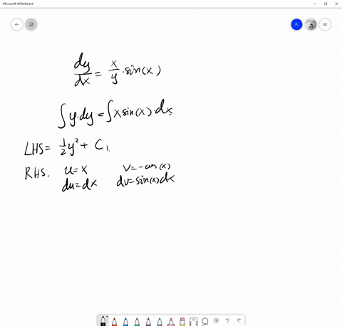 slope-fields-in-exercises-47-and-48-use-a-computer-algebra-system-to-graph-the-slope-field-for-the-2