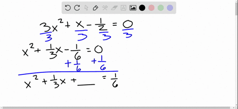 solve-each-equation-by-completing-the-square-3-x2x-frac120