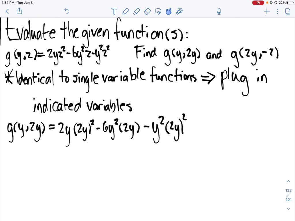 Solved Evaluate B F X Y Z Dv For The Specified Function F And Box B F X Y Z Z3 3 A X A 8 1 A Y A 4 0 A Z A 2