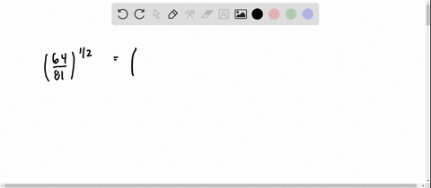 evaluate-each-exponential-see-examples-1-3-leftfrac6481right1-2-2