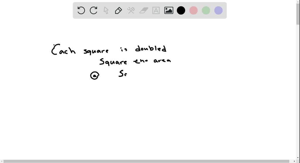 SOLVEDIn Figure 14.11 , a rubber sheet is shown as an analogy to help you think about the scale