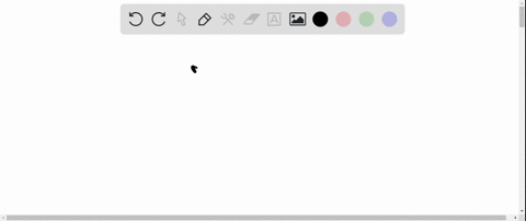 mathrmn_2-accepts-electron-and-converts-into-mathrmn_2-where-the-electron-goes-dce-engg-2007-a-antib