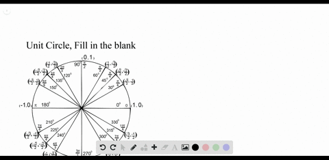 find-all-values-of-theta-between-0-and-2pi-that-satisfy-each-of-the-following-equations-sec-theta-2-